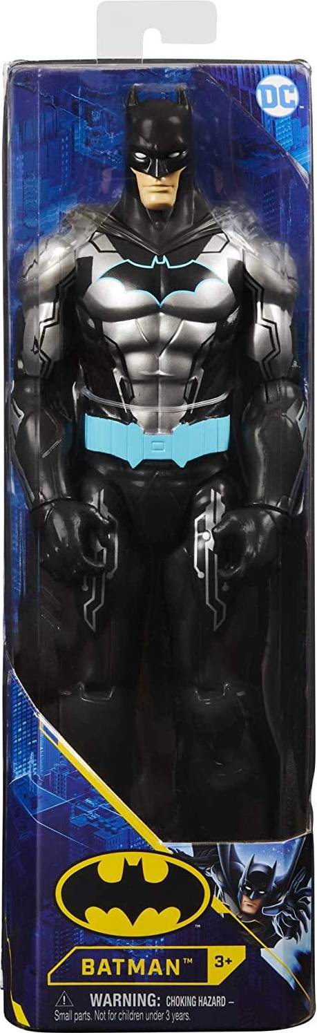 DC Comics Batman