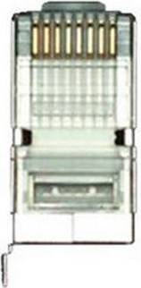 Ubiquiti RJ45 Cat5e Mono Adapter