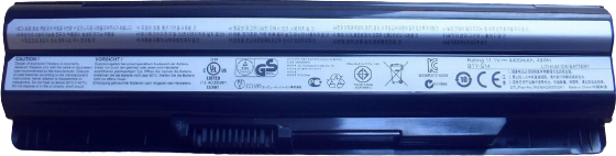CoreParts MBI2262 Compatible