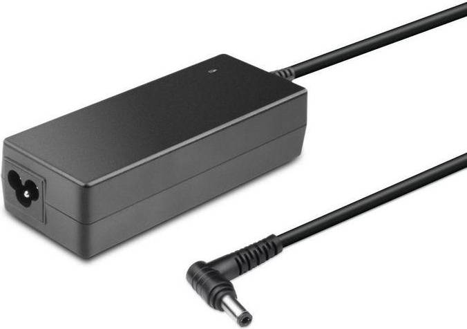 CoreParts MBA50204 90W Compatible