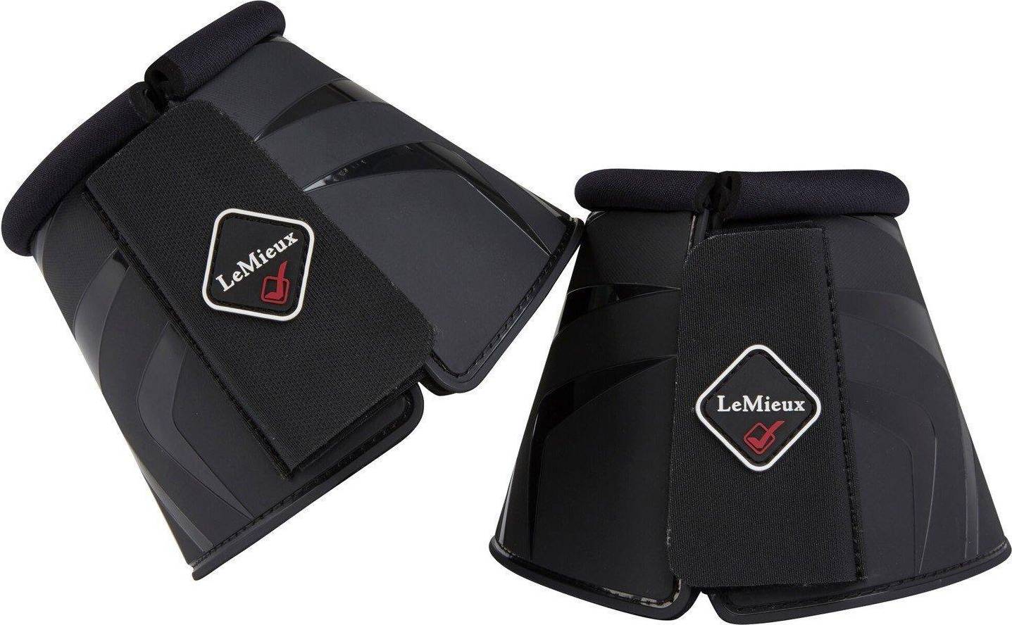 LeMieux ProShell Over Reach Boots