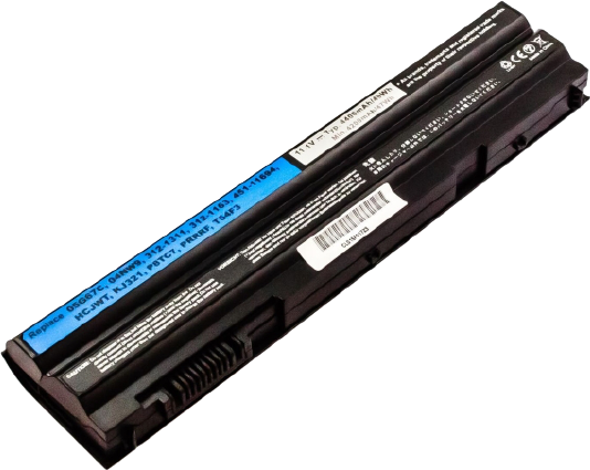 CoreParts MBI56035 Compatible