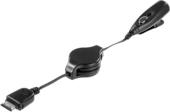 Hama Musik USB-3.5mm Adapter