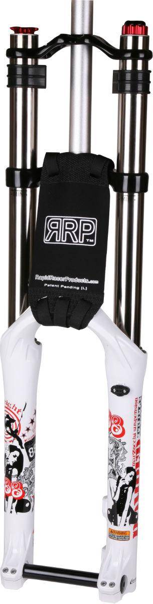 RRP NeoGuard Standard