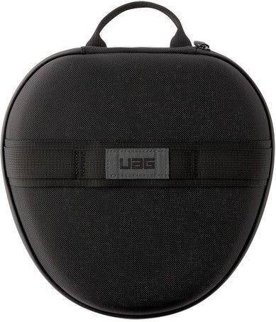 UAG Ration Protective Case