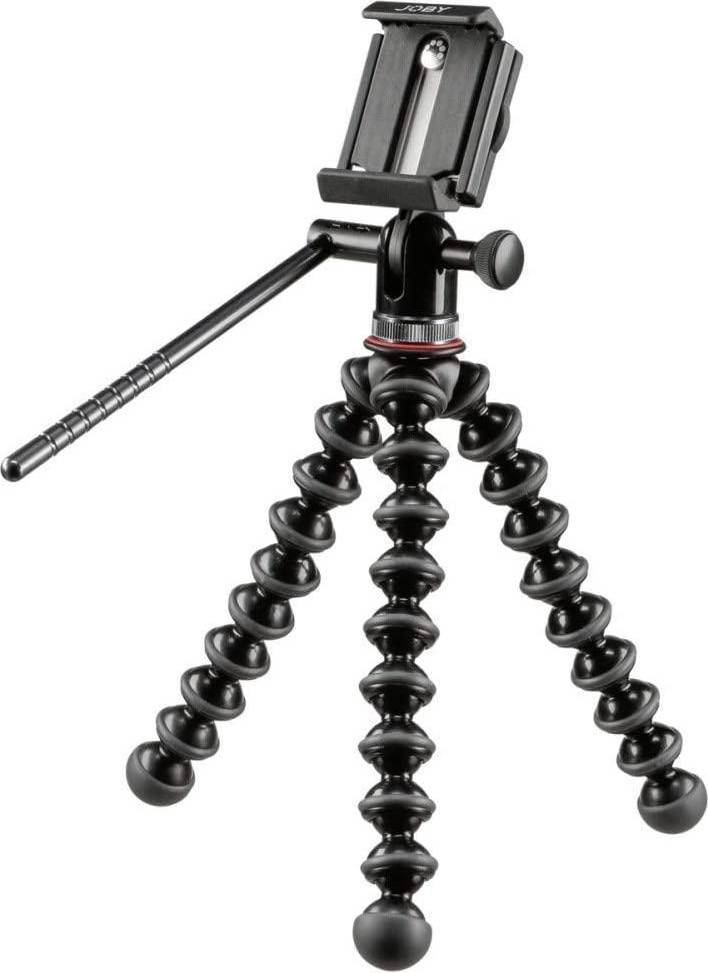 Joby GripTight Pro Video GP Stand