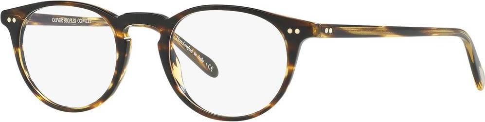 Riley-R OV5004 1007