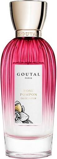 Rose Pompon EdP