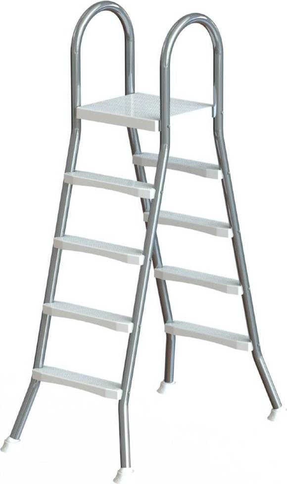 Swim & Fun Ladder 5-step