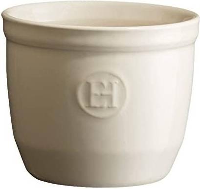 No 8 Ramekin