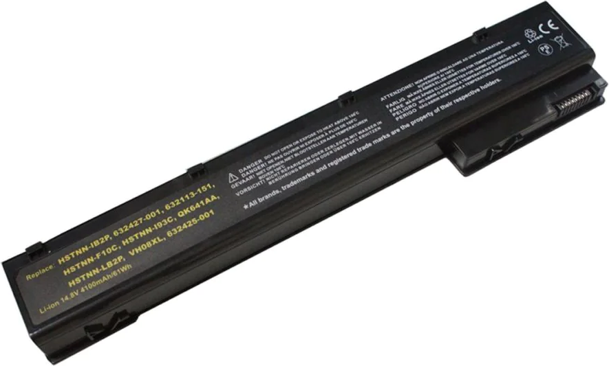 CoreParts MBI2356 Compatible