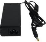 CoreParts MBA1334 Compatible