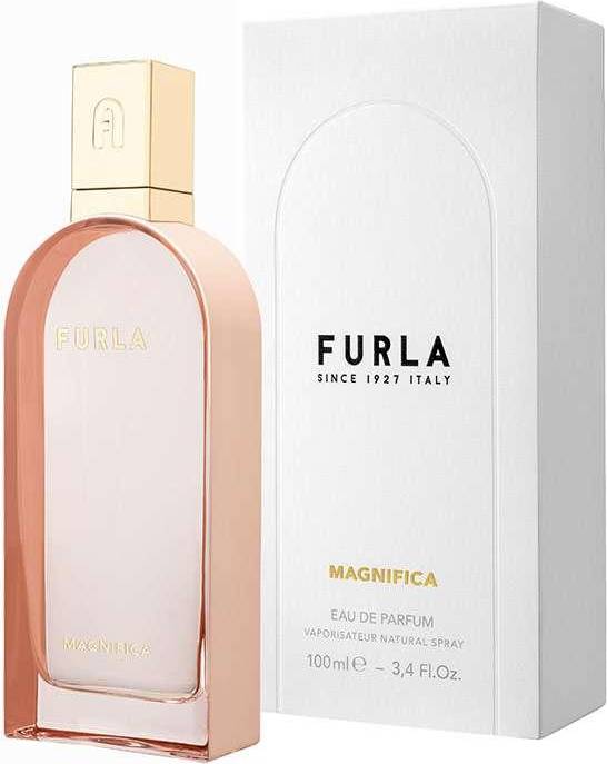 Furla Magnifica EdP 100ml