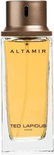 Altamir EdT