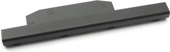 CoreParts MBXFU-BA0024 Compatible