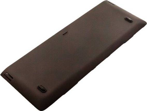 CoreParts MBXHP-BA0020 Compatible