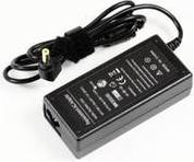 CoreParts MBA50115 Compatible