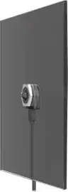 FA1125 Sensor Unit