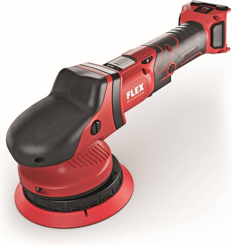 Flex 461237