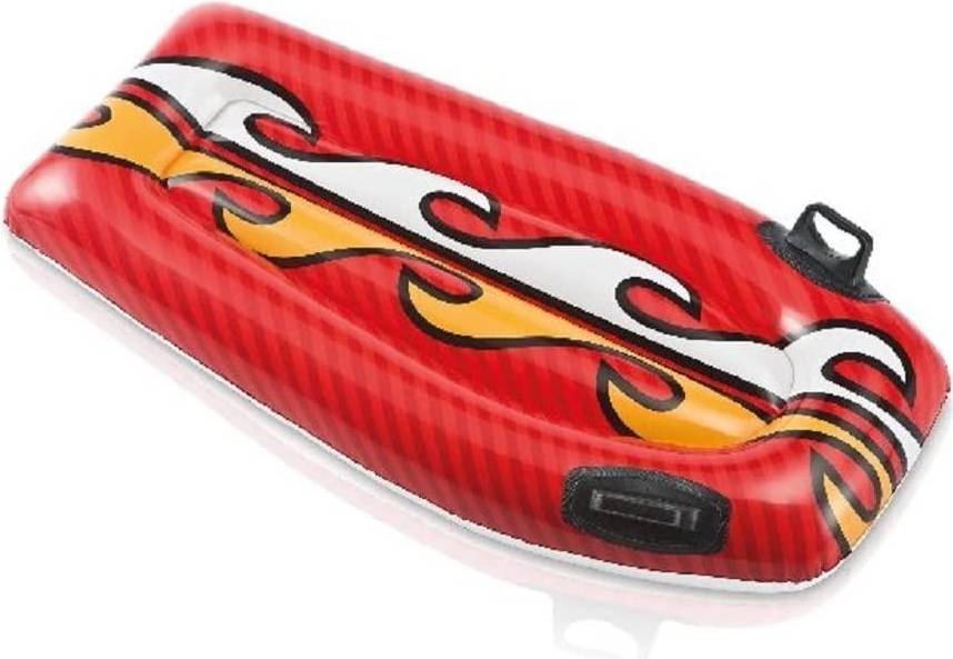 Intex Joy Rider