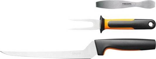 Fiskars Functional Form 1057560 Filékniv