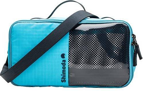 Shimoda Accessory Case Large