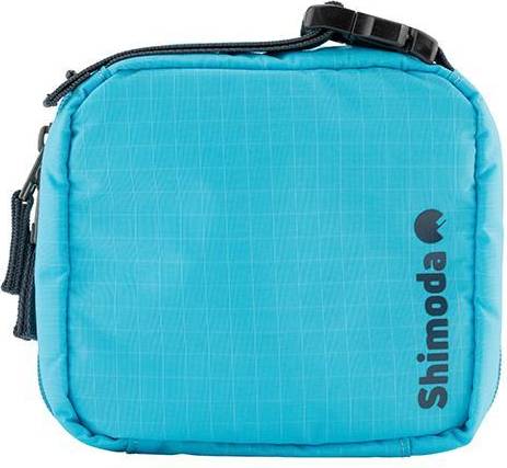 Shimoda Accessory Case Small