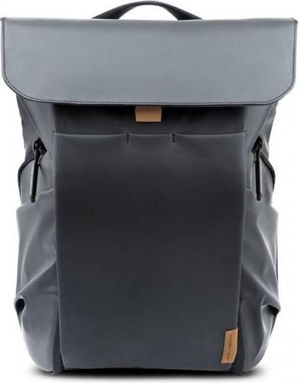  OneGo 18L