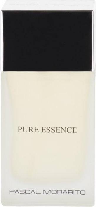 Pascal Morabito Pure Essence EdT 100ml