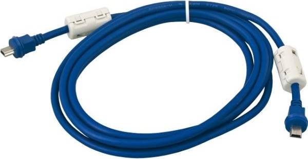 Mobotix USB Mini B-USB Mini B 3m