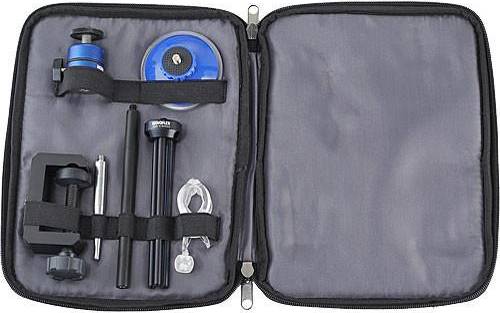 Novoflex Photo Survival Kit