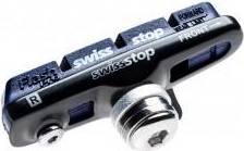SwissStop FlashPro BXP Brake Pads