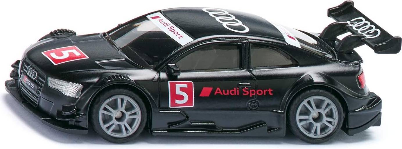 Siku Audi RS 5 Racing