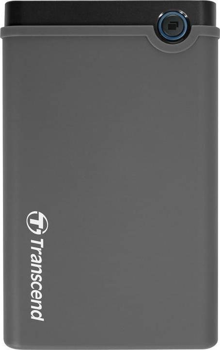  StoreJet 2.5 "storage package