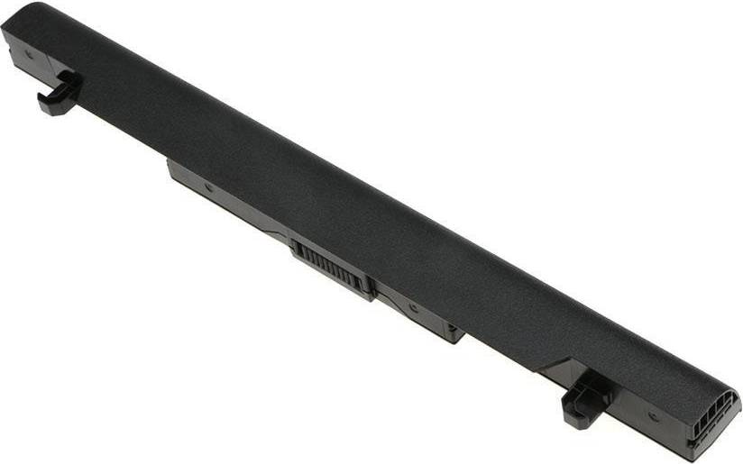 CoreParts MBXAS-BA0111 Compatible