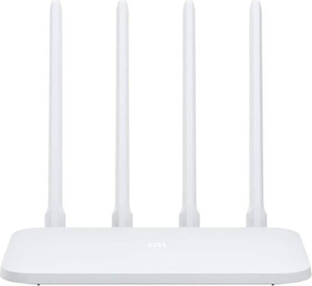 Xiaomi Mi Router 4C