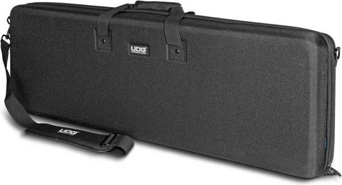 UDG Creator 49 Keyboard Hardcase