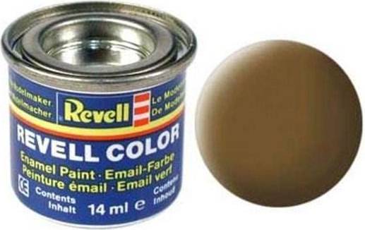 Revell Email Color Nature Color Matt 14ml