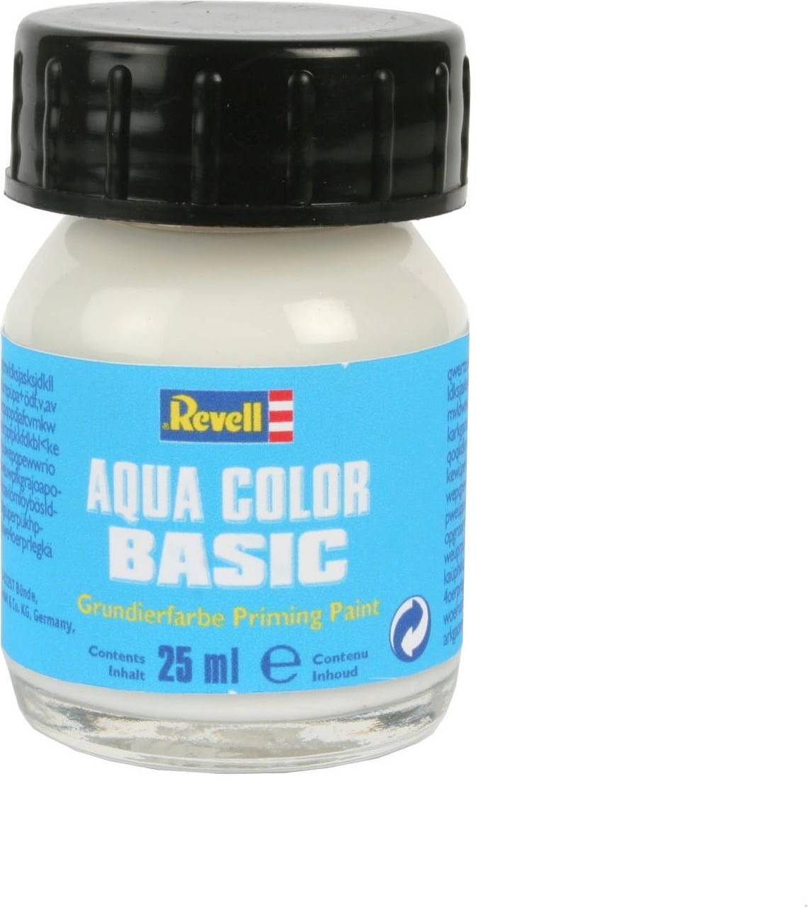 Revell Aqua Color Basic 25ml