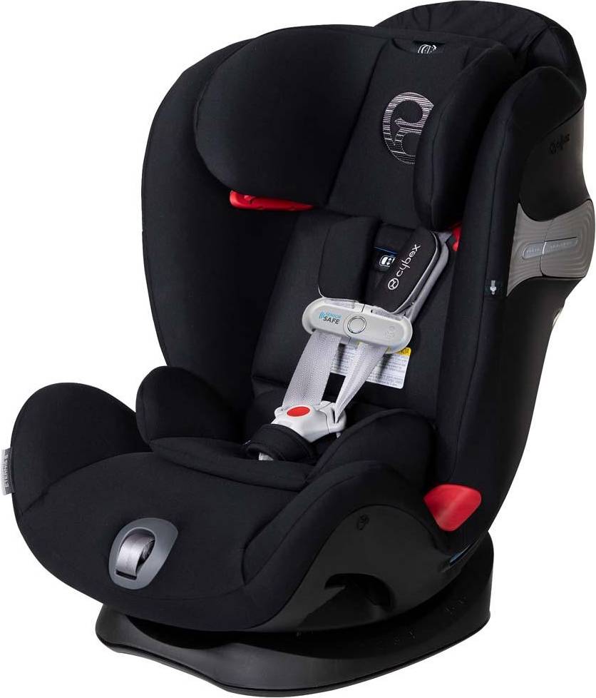 Cybex sensorsafe Cybex Eternis S with SensorSafe