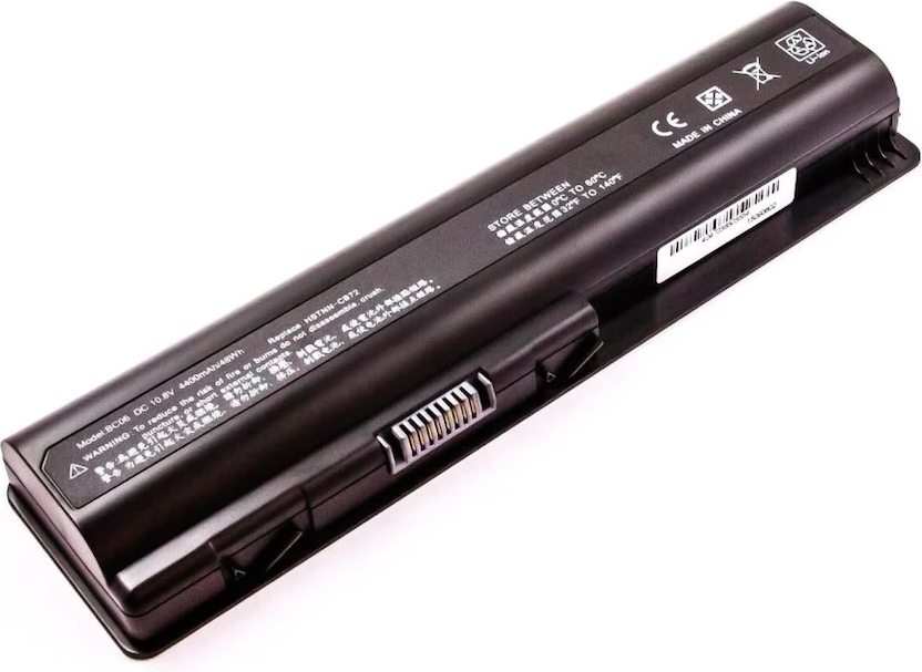 CoreParts MBI2348 Compatible