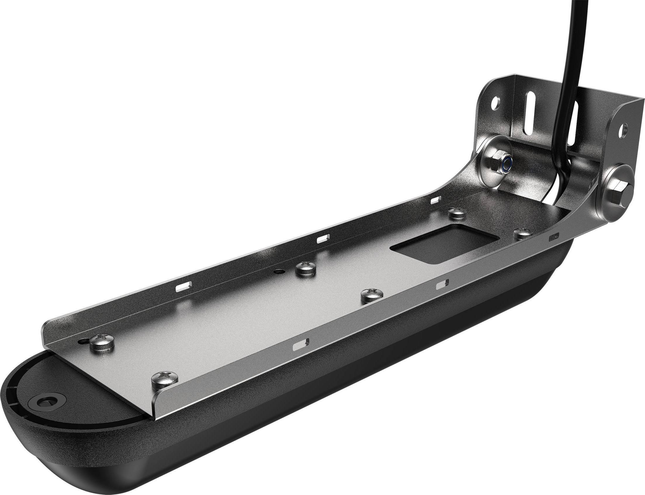 Active Imaging 2-i-1 SideScan DownScan 9 Pin