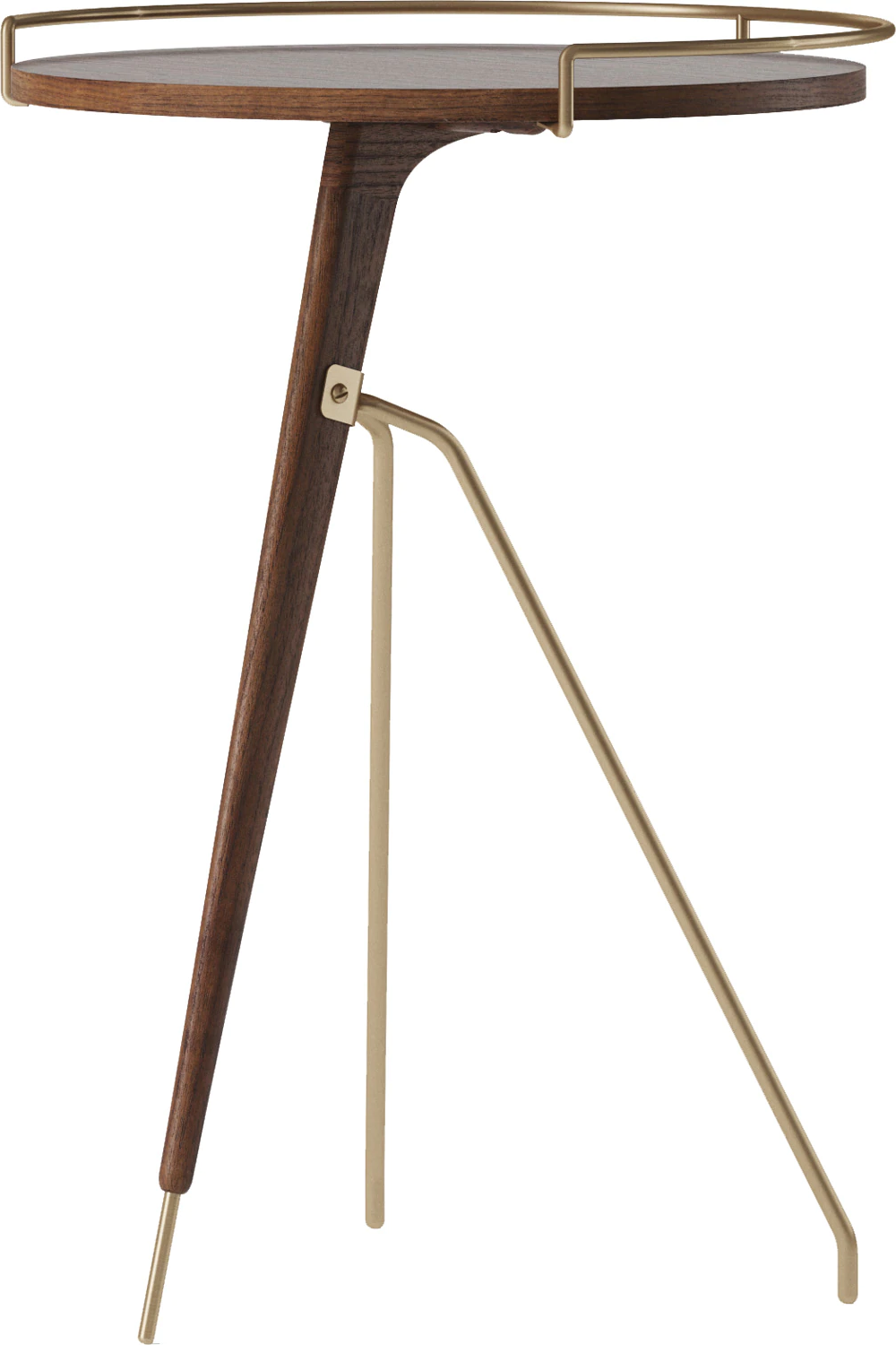 Menu Umanoff Small Table 43cm