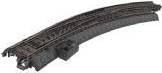 Märklin HO C Track High Speed Point System