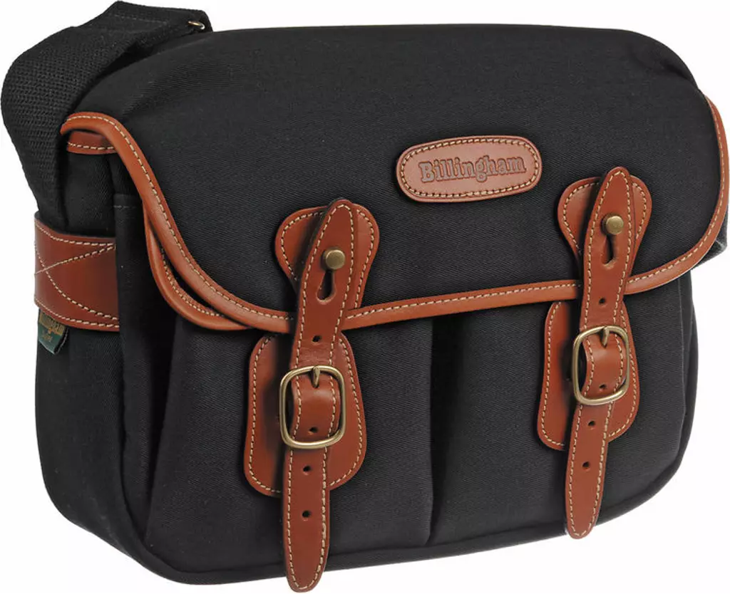 Hadley Small