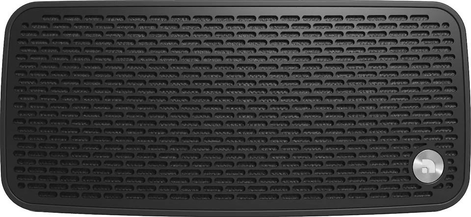 Audio Pro P5