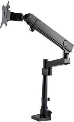 StarTech ARMPIVOT2USB3 Monitor Arm