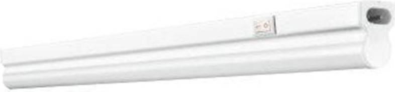 LEDVANCE Linear Compact Switch 600 3000K