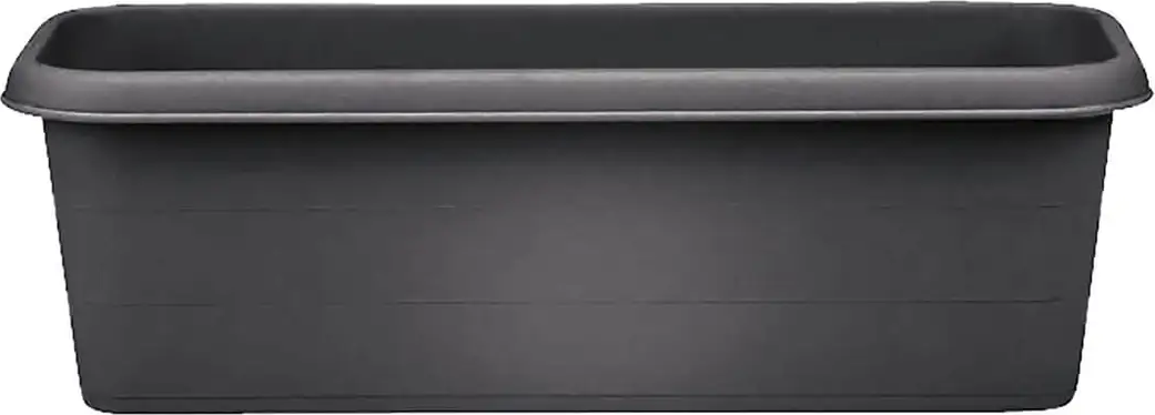 Terrace Trough Box