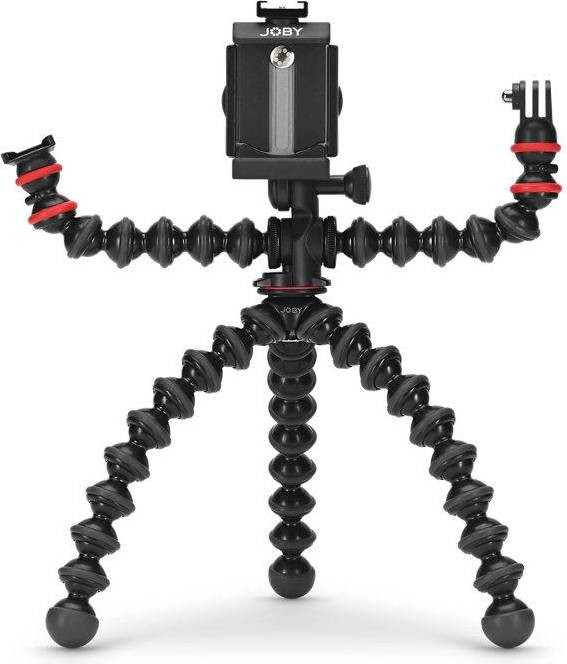 Joby Gorillapod Mobile Rig